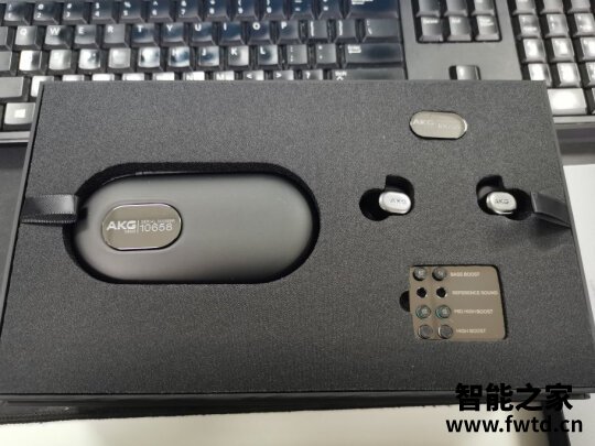 AKG N5005质量怎么样?千万要注意的优缺点? AKG N5005质量怎么样?千万要注意的优缺点?