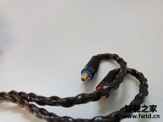 AKG N5005质量怎么样?千万要注意的优缺点? AKG N5005质量怎么样?千万要注意的优缺点?
