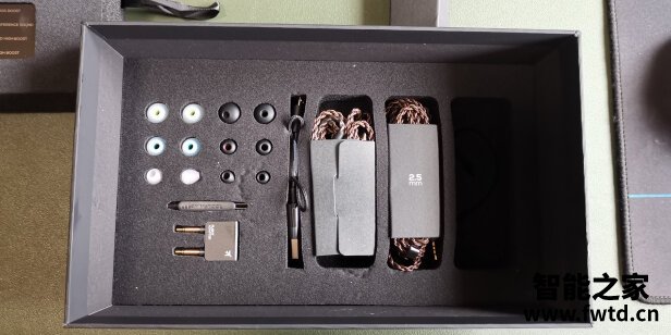 AKG N5005质量怎么样?千万要注意的优缺点? AKG N5005质量怎么样?千万要注意的优缺点?