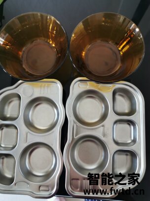 美的RX600洗碗机质量怎么样?要注意的优缺点? 美的RX600洗碗机质量怎么样?要注意的优缺点?