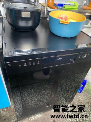美的RX600洗碗机质量怎么样?要注意的优缺点? 美的RX600洗碗机质量怎么样?要注意的优缺点?