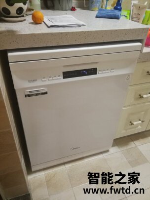 美的RX600洗碗机质量怎么样?要注意的优缺点? 美的RX600洗碗机质量怎么样?要注意的优缺点?