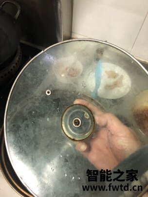 美的RX600洗碗机质量怎么样?要注意的优缺点? 美的RX600洗碗机质量怎么样?要注意的优缺点?