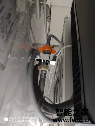 美的RX600洗碗机质量怎么样?要注意的优缺点? 美的RX600洗碗机质量怎么样?要注意的优缺点?