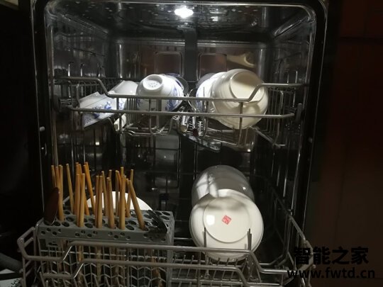 美的RX600洗碗机质量怎么样?要注意的优缺点? 美的RX600洗碗机质量怎么样?要注意的优缺点?