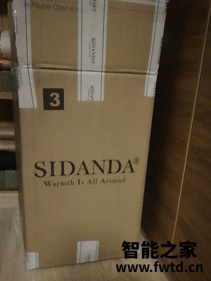 吐槽SIDANDA鹅绒被怎么样,千万不要被忽悠!!!!【揭秘感受 吐槽SIDANDA鹅绒被怎么样,千万不要被忽悠!!!!【揭秘感受