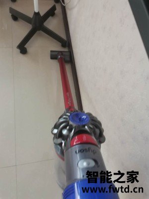 亲身感受分享戴森V11 Fluffy+Dok组合吸尘器怎么样?这款好不好?使用五个月感受 亲身感受分享戴森V11 Fluffy+Dok组合吸尘器怎么样?这款好不好?使用五个月感受