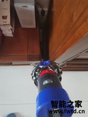 亲身感受分享戴森V11 Fluffy+Dok组合吸尘器怎么样?这款好不好?使用五个月感受 亲身感受分享戴森V11 Fluffy+Dok组合吸尘器怎么样?这款好不好?使用五个月感受