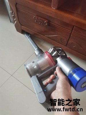 亲身感受分享戴森V11 Fluffy+Dok组合吸尘器怎么样?这款好不好?使用五个月感受 亲身感受分享戴森V11 Fluffy+Dok组合吸尘器怎么样?这款好不好?使用五个月感受