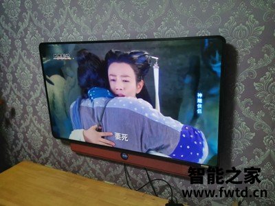 达人选择：TCL·XESS 旋转智屏A200S评测怎么样？质量如何呢？使用后感受参考!!!