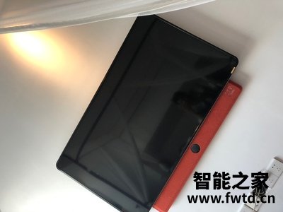 达人选择：TCL·XESS 旋转智屏A200S评测怎么样？质量如何呢？使用后感受参考!!!