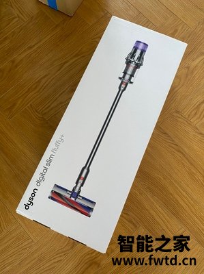 达人吐槽:戴森v11 fluffy+dok组合手持无线吸尘器怎么样?是不是真的不好!!! 达人吐槽:戴森v11 fluffy+dok组合手持无线吸尘器怎么样?是不是真的不好!!!