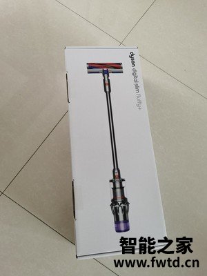 达人吐槽:戴森v11 fluffy+dok组合手持无线吸尘器怎么样?是不是真的不好!!! 达人吐槽:戴森v11 fluffy+dok组合手持无线吸尘器怎么样?是不是真的不好!!!
