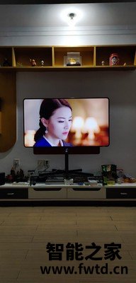 对比才知道:TCL·XESS 旋转智屏A200S和A200Pro哪个好?说下区别有什么不同? 对比才知道:TCL·XESS 旋转智屏A200S和A200Pro哪个好?说下区别有什么不同?