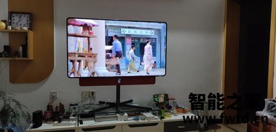 对比才知道:TCL·XESS 旋转智屏A200S和A200Pro哪个好?说下区别有什么不同? 对比才知道:TCL·XESS 旋转智屏A200S和A200Pro哪个好?说下区别有什么不同?