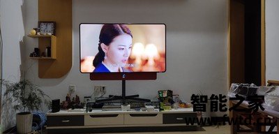 对比才知道:TCL·XESS 旋转智屏A200S和A200Pro哪个好?说下区别有什么不同? 对比才知道:TCL·XESS 旋转智屏A200S和A200Pro哪个好?说下区别有什么不同?