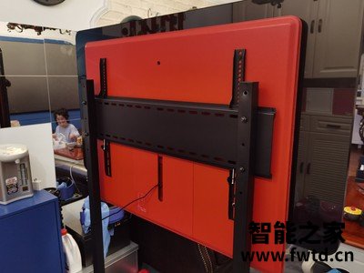 客观评测一下:TCL·XESS 旋转智屏A200S怎么样?评测好不好?使用三个月反馈!!!! 客观评测一下:TCL·XESS 旋转智屏A200S怎么样?评测好不好?使用三个月反馈!!!!
