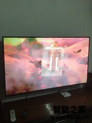 Re:客观评测一下:TCL·XESS 旋转智屏A200S怎么样?评测好不好?使用三个月反馈!!! .. Re:客观评测一下:TCL·XESS 旋转智屏A200S怎么样?评测好不好?使用三个月反馈!!! ..