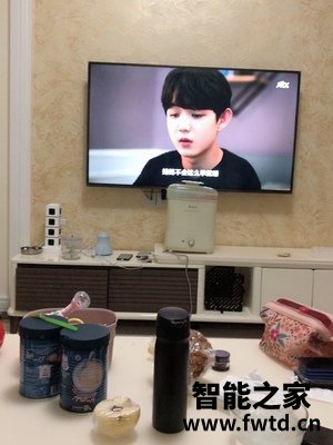 Re:客观评测一下:TCL·XESS 旋转智屏A200S怎么样?评测好不好?使用三个月反馈!!! .. Re:客观评测一下:TCL·XESS 旋转智屏A200S怎么样?评测好不好?使用三个月反馈!!! ..