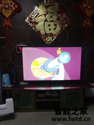 Re:客观评测一下:TCL·XESS 旋转智屏A200S怎么样?评测好不好?使用三个月反馈!!! .. Re:客观评测一下:TCL·XESS 旋转智屏A200S怎么样?评测好不好?使用三个月反馈!!! ..