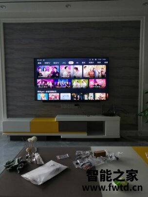 Re:客观评测一下:TCL·XESS 旋转智屏A200S怎么样?评测好不好?使用三个月反馈!!! .. Re:客观评测一下:TCL·XESS 旋转智屏A200S怎么样?评测好不好?使用三个月反馈!!! ..