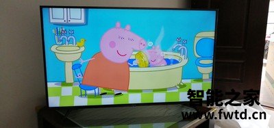 Re:客观评测一下:TCL·XESS 旋转智屏A200S怎么样?评测好不好?使用三个月反馈!!! .. Re:客观评测一下:TCL·XESS 旋转智屏A200S怎么样?评测好不好?使用三个月反馈!!! ..