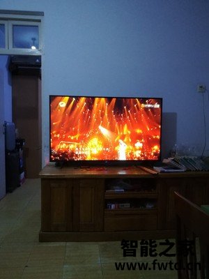 Re:客观评测一下:TCL·XESS 旋转智屏A200S怎么样?评测好不好?使用三个月反馈!!! .. Re:客观评测一下:TCL·XESS 旋转智屏A200S怎么样?评测好不好?使用三个月反馈!!! ..