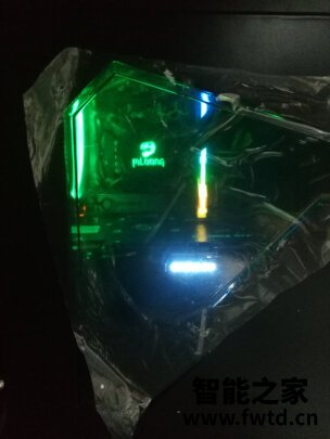 解密御龙者橙派i7怎么样知乎,用后讲感受 解密御龙者橙派i7怎么样知乎,用后讲感受