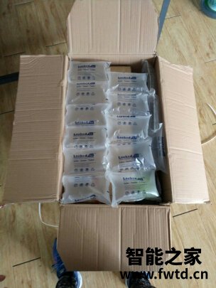 解密御龙者橙派i7怎么样知乎,用后讲感受 解密御龙者橙派i7怎么样知乎,用后讲感受