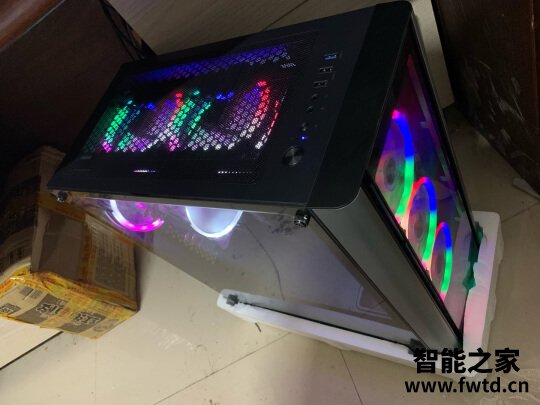 解密御龙者橙派i7怎么样知乎,用后讲感受 解密御龙者橙派i7怎么样知乎,用后讲感受