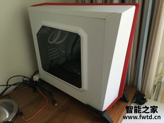 解密御龙者橙派i7怎么样知乎,用后讲感受 解密御龙者橙派i7怎么样知乎,用后讲感受