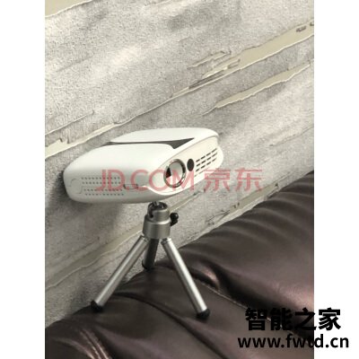瑞格尔RD-606怎么样,测评一个月后感受!!!【缺点狠吐槽 瑞格尔RD-606怎么样,测评一个月后感受!!!【缺点狠吐槽