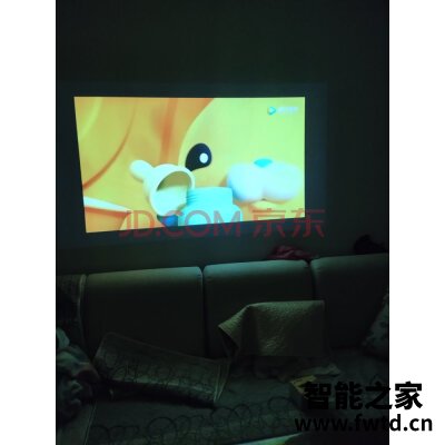 瑞格尔RD-606怎么样,测评一个月后感受!!!【缺点狠吐槽 瑞格尔RD-606怎么样,测评一个月后感受!!!【缺点狠吐槽