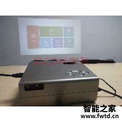 瑞格尔RD-830怎么样,使用一个月后感受!!!【真相全揭秘 瑞格尔RD-830怎么样,使用一个月后感受!!!【真相全揭秘