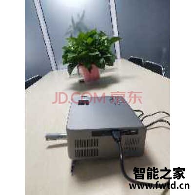瑞格尔RD-830怎么样,使用一个月后感受!!!【真相全揭秘 瑞格尔RD-830怎么样,使用一个月后感受!!!【真相全揭秘