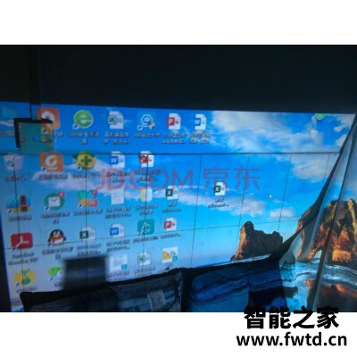 瑞格尔RD-830怎么样,使用一个月后感受!!!【真相全揭秘 瑞格尔RD-830怎么样,使用一个月后感受!!!【真相全揭秘