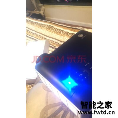 瑞格尔RD-806怎么样,评测一个月后感受!!!【揭秘使用 瑞格尔RD-806怎么样,评测一个月后感受!!!【揭秘使用