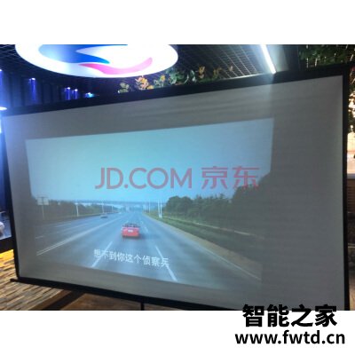 瑞格尔RD-806怎么样,评测一个月后感受!!!【揭秘使用 瑞格尔RD-806怎么样,评测一个月后感受!!!【揭秘使用