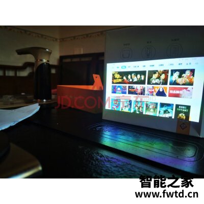 真心话坚果T9怎么样,使用一个月后反馈!!!【使用感受 真心话坚果T9怎么样,使用一个月后反馈!!!【使用感受