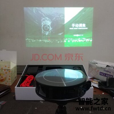 真心话坚果T9怎么样,使用一个月后反馈!!!【使用感受 真心话坚果T9怎么样,使用一个月后反馈!!!【使用感受