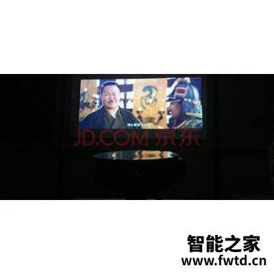 真心话坚果T9怎么样,使用一个月后反馈!!!【使用感受 真心话坚果T9怎么样,使用一个月后反馈!!!【使用感受