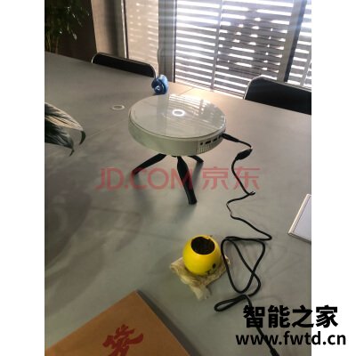 点评坚果微果i6怎么样,使用一个月后吐槽!!!【点评反馈 点评坚果微果i6怎么样,使用一个月后吐槽!!!【点评反馈