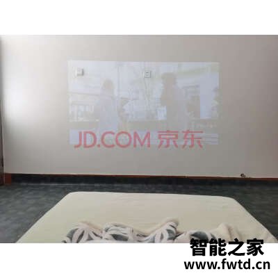 点评坚果微果i6怎么样,使用一个月后吐槽!!!【点评反馈 点评坚果微果i6怎么样,使用一个月后吐槽!!!【点评反馈
