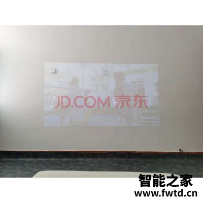 点评坚果微果i6怎么样,使用一个月后吐槽!!!【点评反馈 点评坚果微果i6怎么样,使用一个月后吐槽!!!【点评反馈