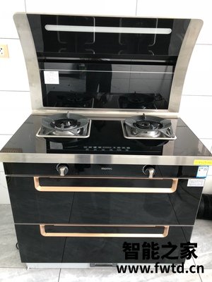 优好集成灶怎么样,使用一个月后感受!!!【真相全揭秘