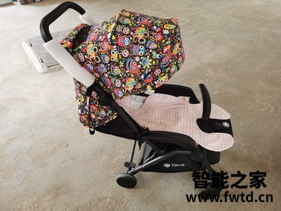 Quintus/Qtus昆塔斯Q1婴儿推车怎么样,使用一个月后交流!!!【实话新揭秘 Quintus/Qtus昆塔斯Q1婴儿推车怎么样,使用一个月后交流!!!【实话新揭秘