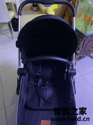 Qtus昆塔斯婴儿推车怎么样,使用一个月后点评!!!【真相必吐槽 Qtus昆塔斯婴儿推车怎么样,使用一个月后点评!!!【真相必吐槽