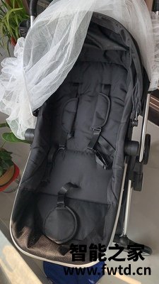 Qtus昆塔斯婴儿推车怎么样,使用一个月后点评!!!【真相必吐槽 Qtus昆塔斯婴儿推车怎么样,使用一个月后点评!!!【真相必吐槽