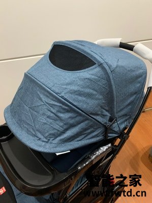 友好分析coolmi婴儿推车怎么样?千万不要上当?!!!!【问题求助】 友好分析coolmi婴儿推车怎么样?千万不要上当?!!!!【问题求助】