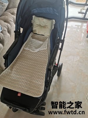 看真实:冠艺婴儿推车怎么样?质量是不是真的差? 看真实:冠艺婴儿推车怎么样?质量是不是真的差?